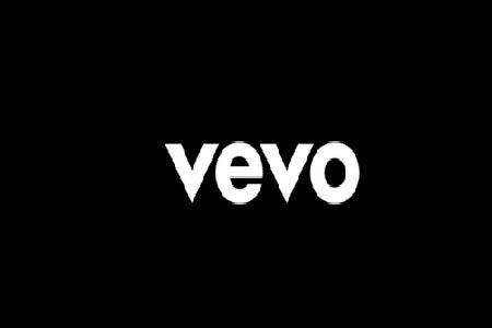 ver Vevo en Roku