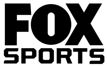 Fox Sports