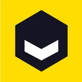 VRV