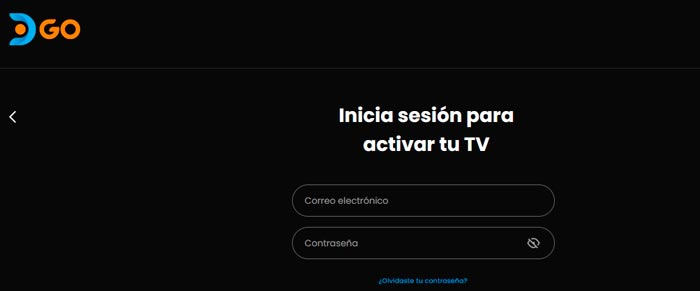 activar roku