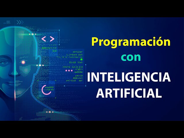 ia para programar