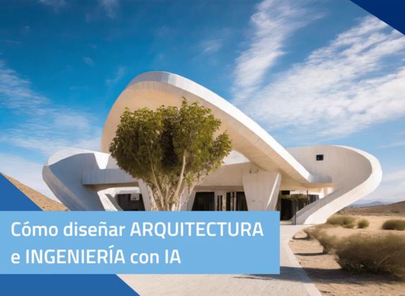 ia arquitectura