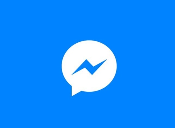 porque parpadea el icono de videollamada en messenger