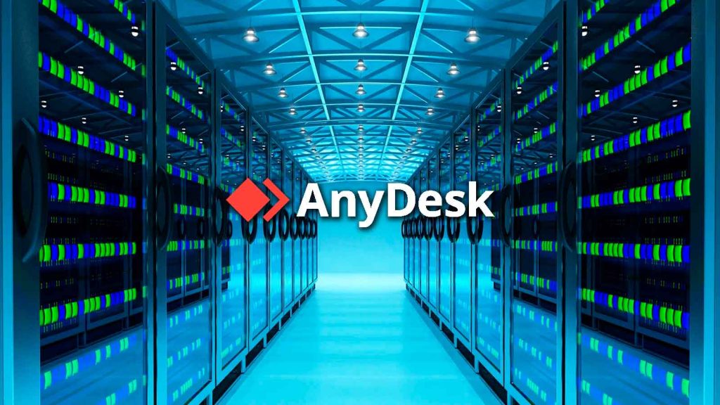 AnyDesk te pide que compres una licencia: ¿Cómo puedes evitarlo?