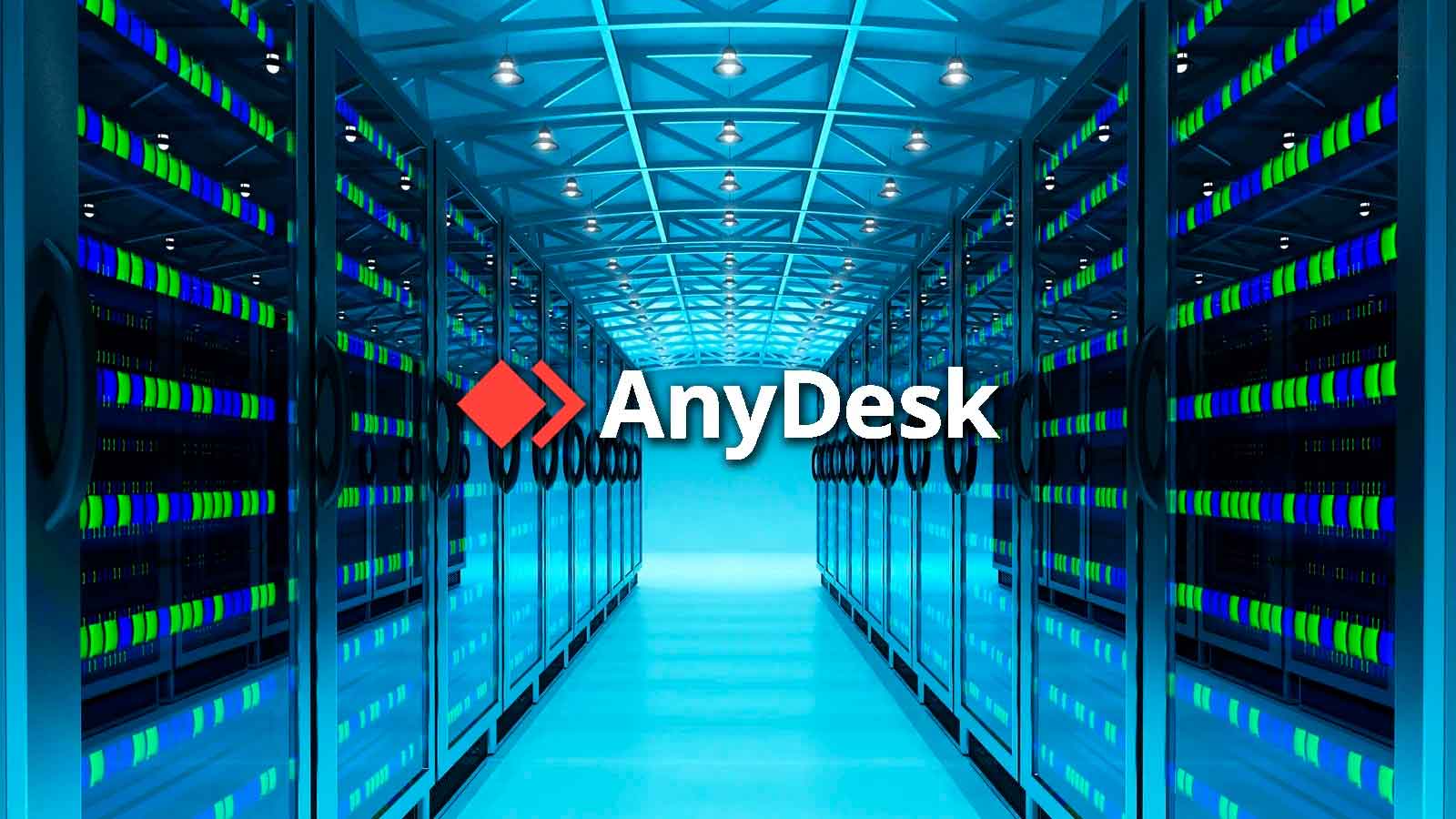 AnyDesk te pide que compres una licencia: ¿Cómo puedes evitarlo?