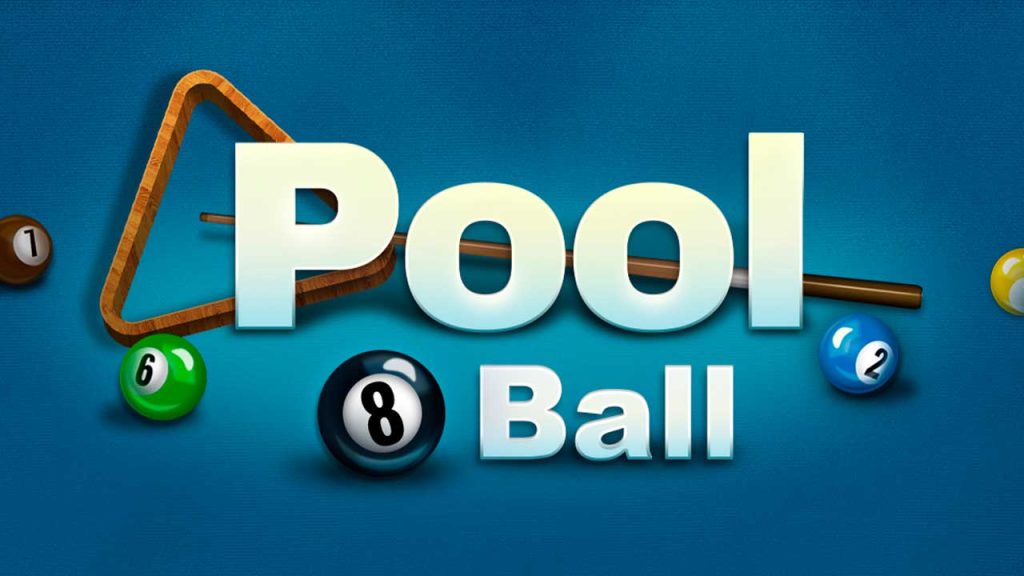 ¿Cuánto vale la moneda en 8 Ball Pool?